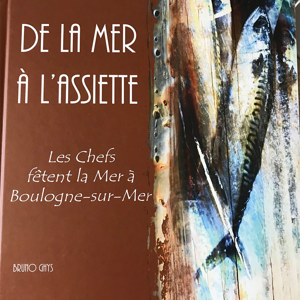 Lire la suite à propos de l’article Un bel accord sud – nord !